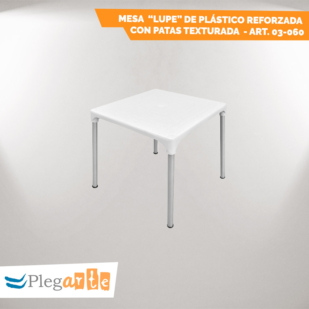 Muebles Plegables De Madera Y Met Licos Muebles Plegarte